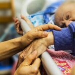 Elderly Care in Kathmandu: Choosing the Right Care Home for Your Loved Ones