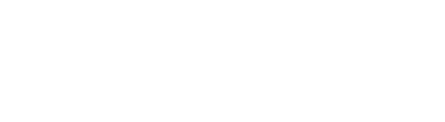 Orchid Care Home